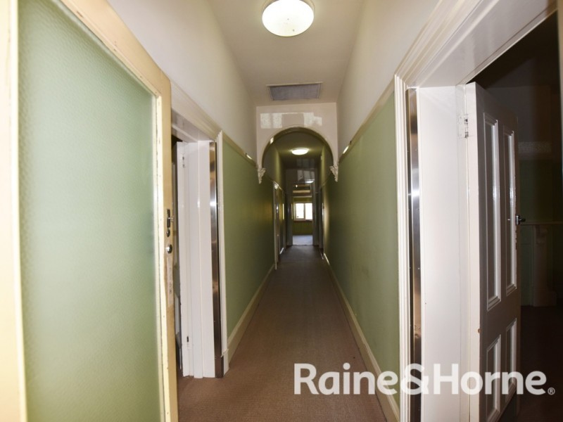 56 Byng Street, Orange NSW 2800