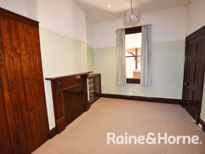 56 Byng Street, Orange NSW 2800