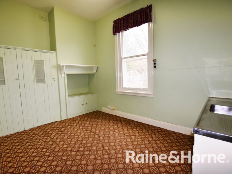 56 Byng Street, Orange NSW 2800