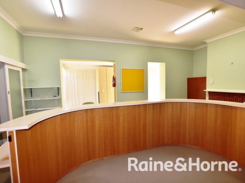 56 Byng Street, Orange NSW 2800