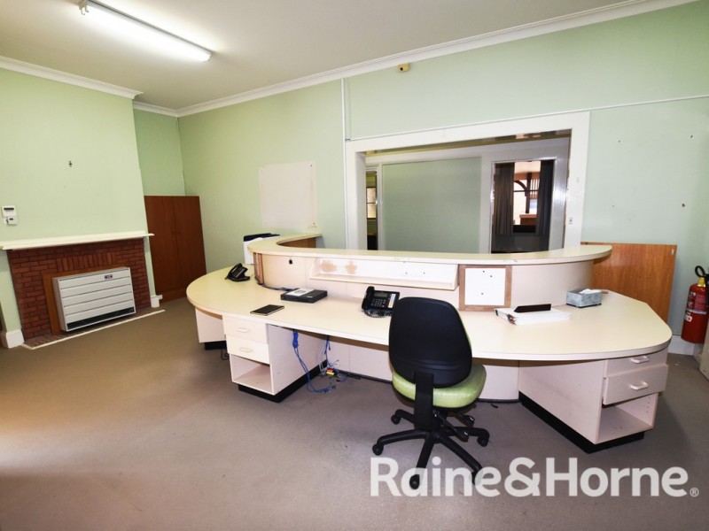 56 Byng Street, Orange NSW 2800