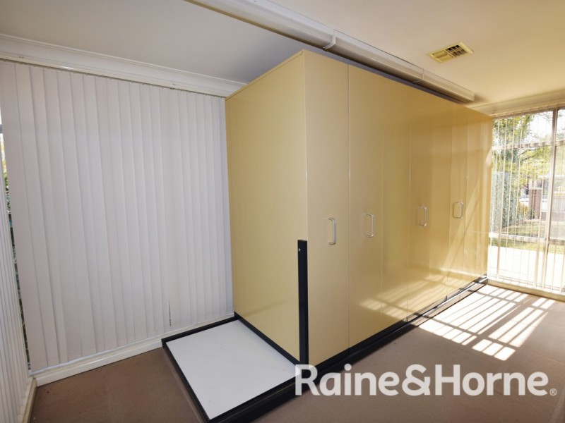 56 Byng Street, Orange NSW 2800