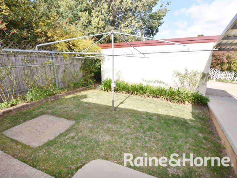 56 Byng Street, Orange NSW 2800