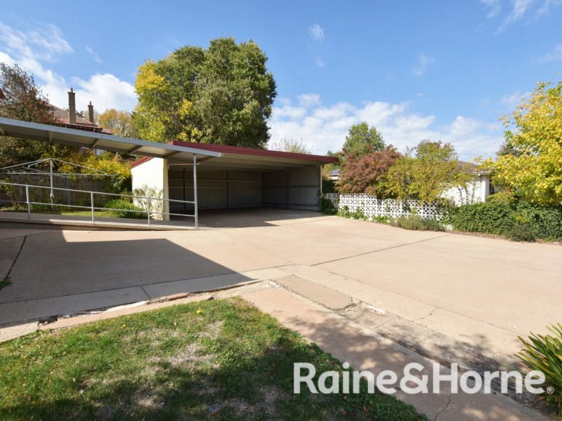 56 Byng Street, Orange NSW 2800
