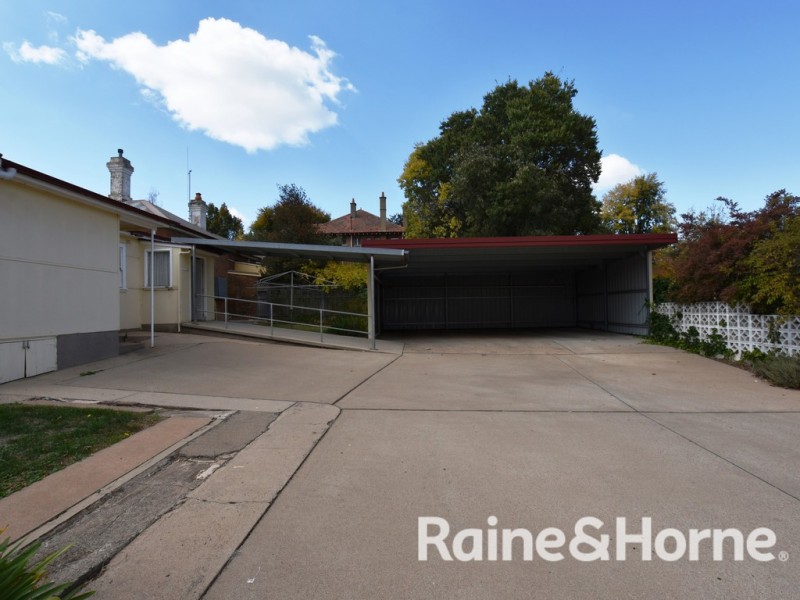 56 Byng Street, Orange NSW 2800
