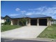 4 Thorpe Place, Orange NSW 2800