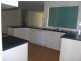 4 Thorpe Place, Orange NSW 2800