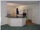 4 Thorpe Place, Orange NSW 2800