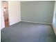4 Thorpe Place, Orange NSW 2800