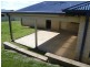4 Thorpe Place, Orange NSW 2800