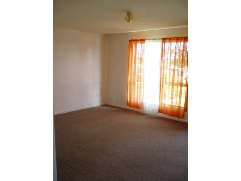 2 / 119 Spring Street, Orange NSW 2800