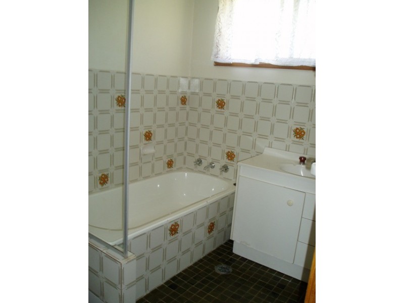 2 / 119 Spring Street, Orange NSW 2800