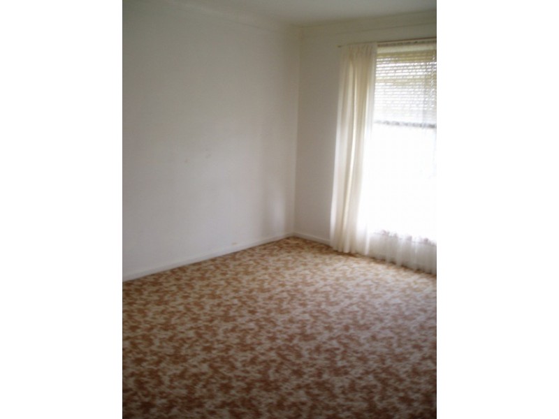 2 / 119 Spring Street, Orange NSW 2800