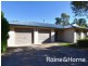 7 Marsden Place, Orange NSW 2800