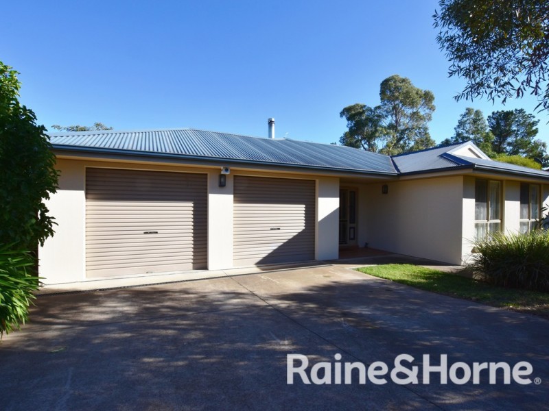 7 Marsden Place, Orange NSW 2800