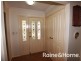 7 Marsden Place, Orange NSW 2800