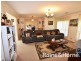 7 Marsden Place, Orange NSW 2800