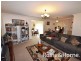 7 Marsden Place, Orange NSW 2800