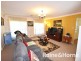 7 Marsden Place, Orange NSW 2800