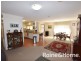7 Marsden Place, Orange NSW 2800