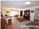 7 Marsden Place, Orange NSW 2800