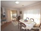 7 Marsden Place, Orange NSW 2800