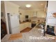 7 Marsden Place, Orange NSW 2800