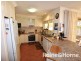 7 Marsden Place, Orange NSW 2800