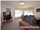 7 Marsden Place, Orange NSW 2800