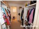 7 Marsden Place, Orange NSW 2800