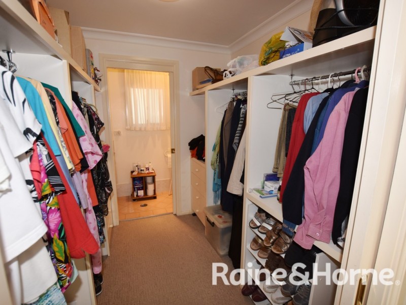 7 Marsden Place, Orange NSW 2800