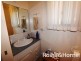 7 Marsden Place, Orange NSW 2800