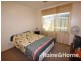 7 Marsden Place, Orange NSW 2800