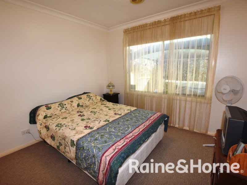 7 Marsden Place, Orange NSW 2800