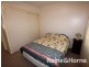 7 Marsden Place, Orange NSW 2800