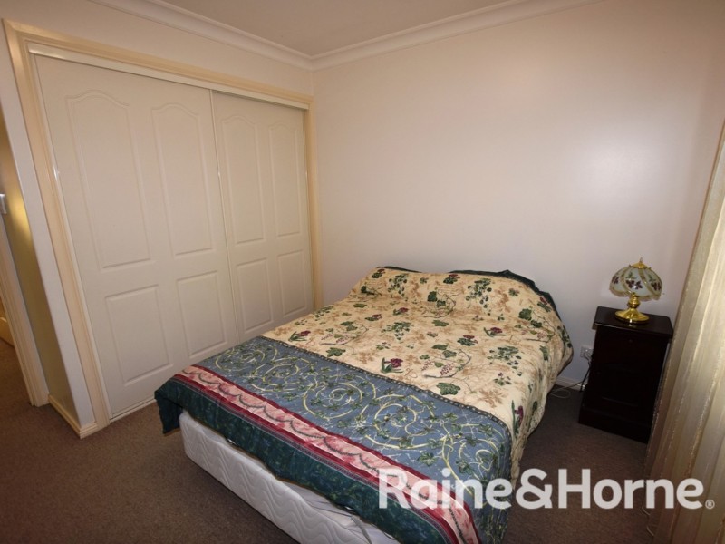 7 Marsden Place, Orange NSW 2800