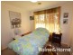 7 Marsden Place, Orange NSW 2800