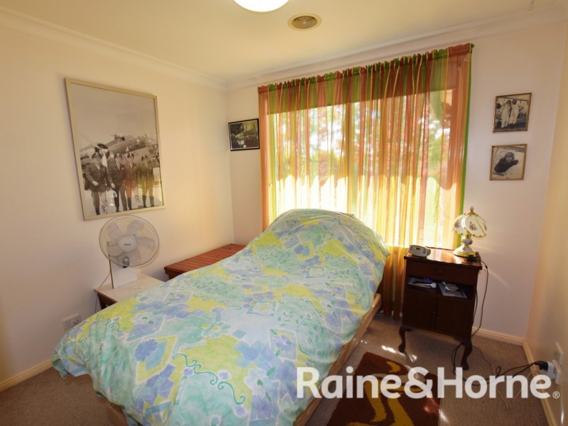 7 Marsden Place, Orange NSW 2800