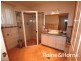 7 Marsden Place, Orange NSW 2800