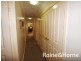 7 Marsden Place, Orange NSW 2800