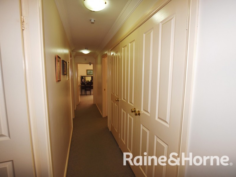7 Marsden Place, Orange NSW 2800
