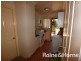 7 Marsden Place, Orange NSW 2800