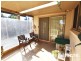 7 Marsden Place, Orange NSW 2800