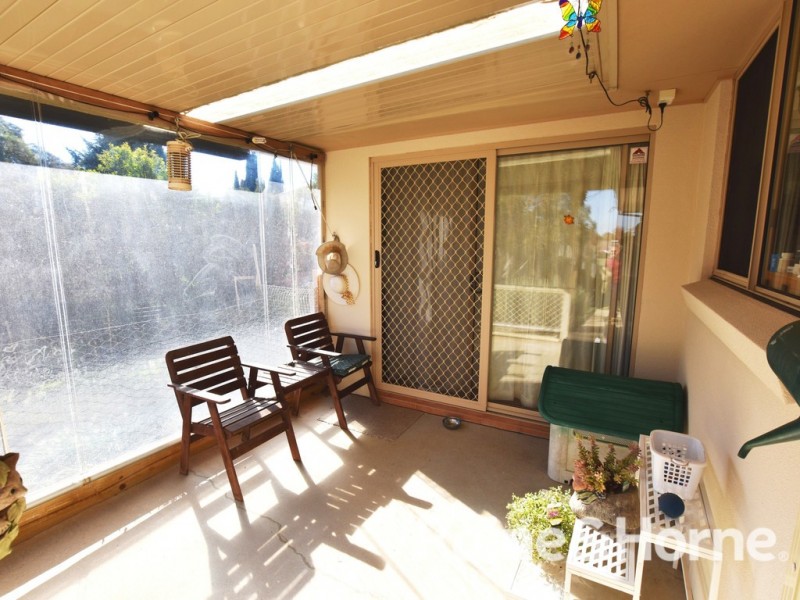 7 Marsden Place, Orange NSW 2800