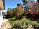 7 Marsden Place, Orange NSW 2800