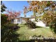 7 Marsden Place, Orange NSW 2800