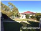 7 Marsden Place, Orange NSW 2800