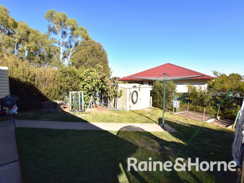 7 Marsden Place, Orange NSW 2800