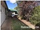 7 Marsden Place, Orange NSW 2800