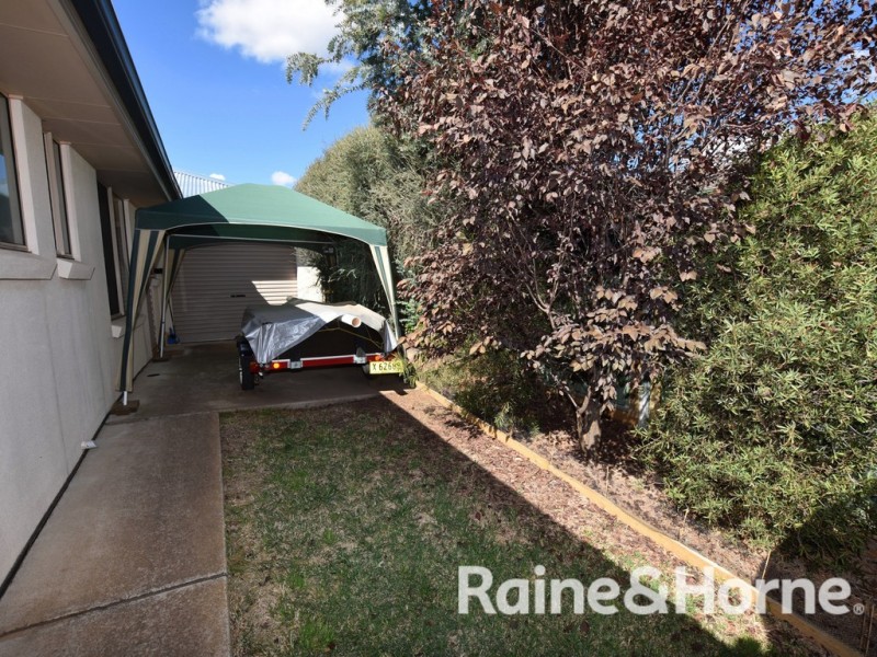 7 Marsden Place, Orange NSW 2800